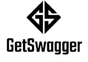 logo_without_background-removebg-preview