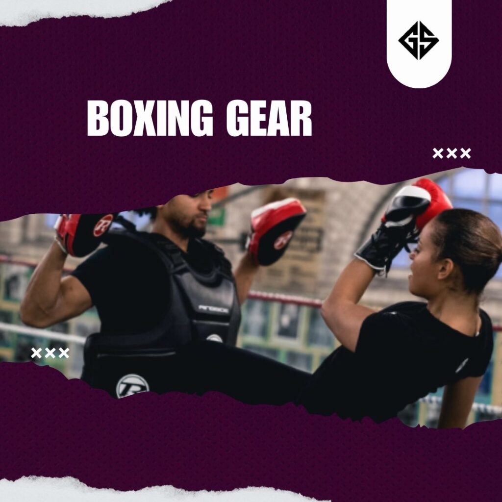 Red and White Modern Martial Arts Professional Classes Promotion Instagram Post (1)