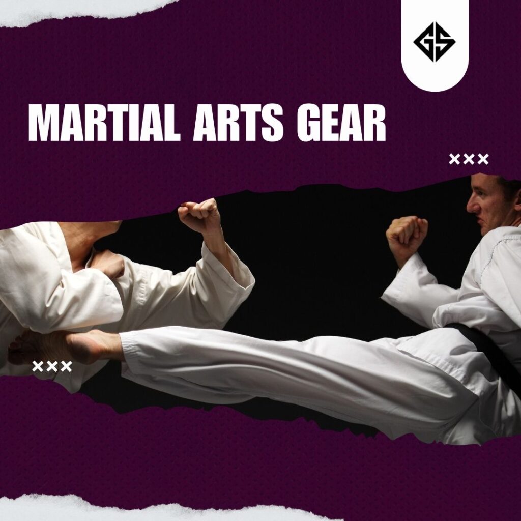 Red and White Modern Martial Arts Professional Classes Promotion Instagram Post