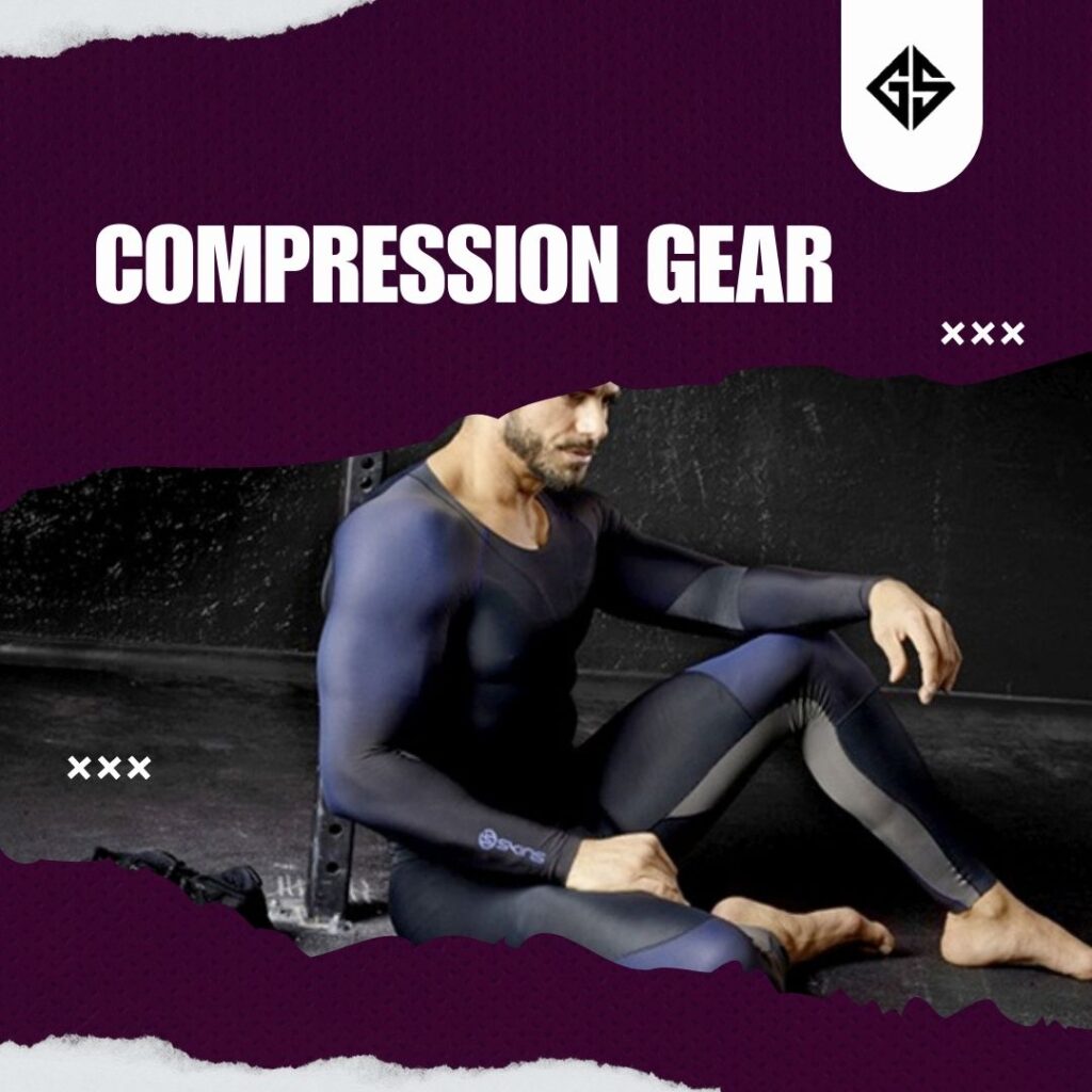 Red and White Modern Martial Arts Professional Classes Promotion Instagram Post (2)