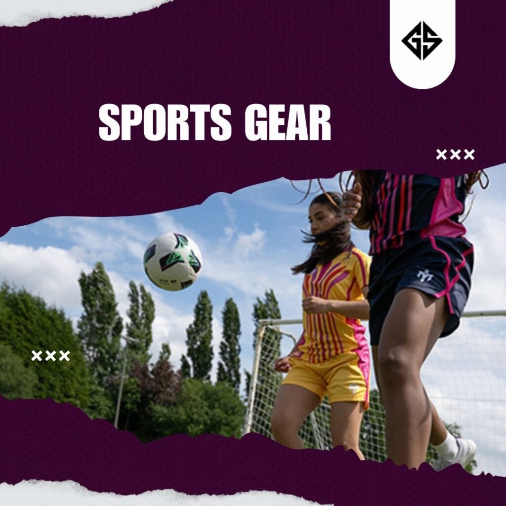 Red and White Modern Martial Arts Professional Classes Promotion Instagram Post (3)