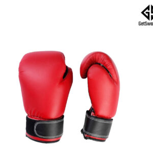 Boxing Gloves