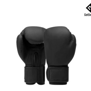 Boxing Gloves