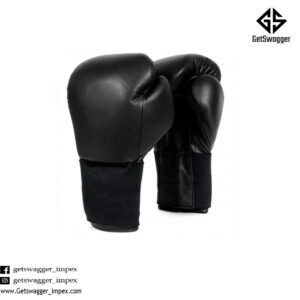 Boxing glove